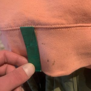 2xl Jiberish
